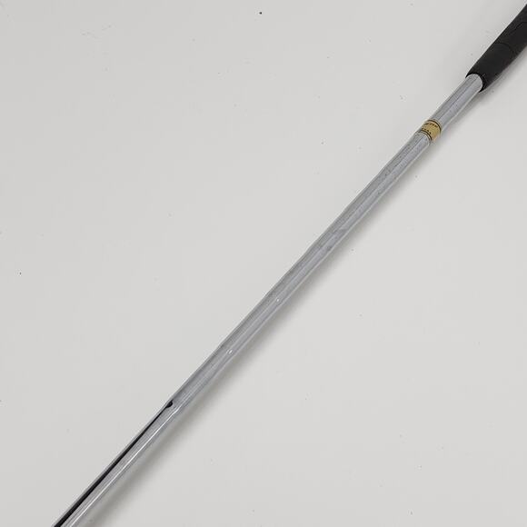 Mizuno 0704 35" Putter RH (Bad Grip) - Picture 8 of 16